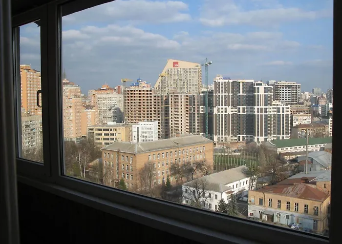 Victory Panorama